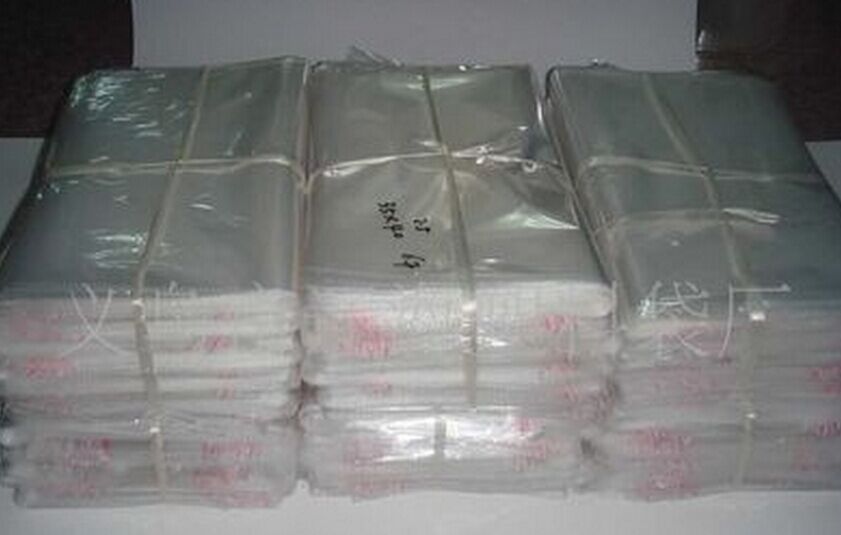 超市撕拉袋，連卷袋，背心袋批發(fā)，定做